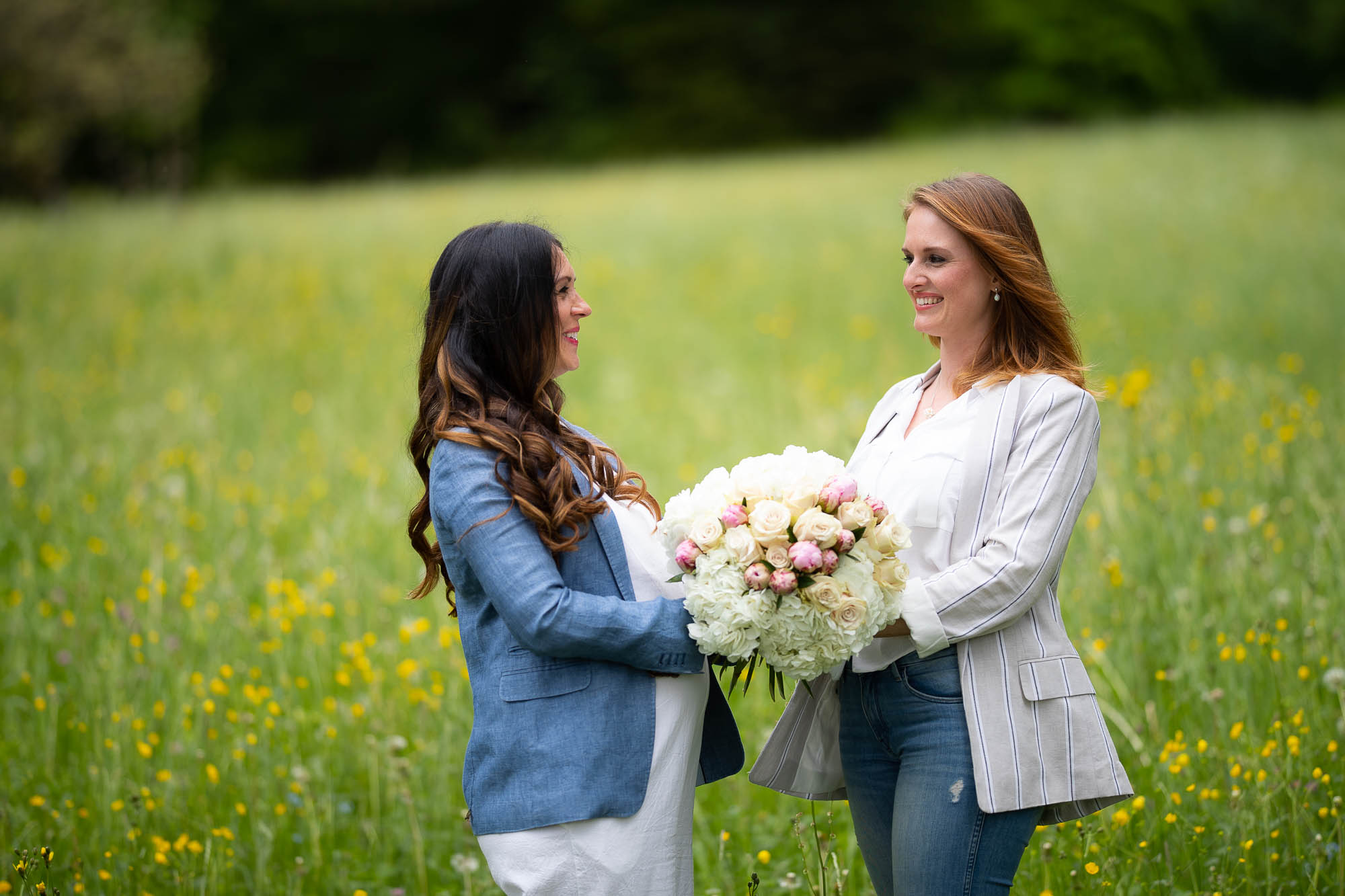 Export x3 1DX25658 Fotoshooting 2020 Zito